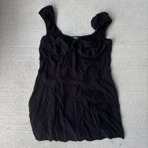 Wild Fable Mini Dress